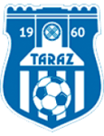 Talas Karatau