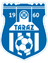 Talas Karatau