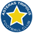 Asteras Tripolis U18