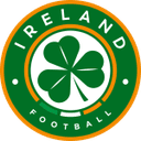 Ijele U18