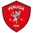 Perugia U18