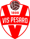 Vis Pesaro U18