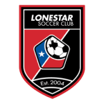 Lonestar San Antonio W