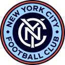American SC New York