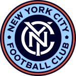 American SC New York