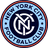 American SC New York