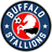 Buffalo Stallions