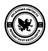Oklahoma United
