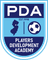 PDA