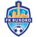 Buxoro Academy