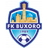Buxoro Academy