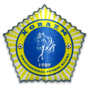 Xorazm Academy