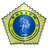 Xorazm Academy