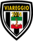 Viareggio U18