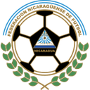 Nicaragua U20 W