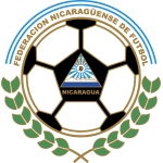 Nicaragua U20 W