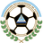 Nicaragua U20 W