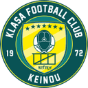 KLASA