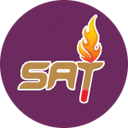 SAT Tirur
