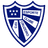 Cruzeiro RS U20