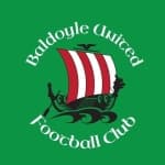 Baldoyle United