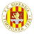 Ripensia Timisoara