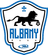 Albany Rush W