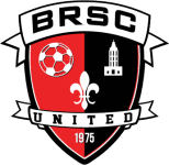 Baton Rouge United W