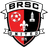Baton Rouge United W