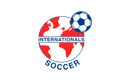Cleveland Internationals