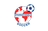 Cleveland Internationals