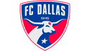 Dallas