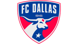 Dallas