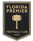 Florida Premier