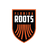 Florida Roots