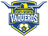Fort Worth Vaqueras
