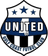 Gulf Coast United