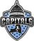 Kingston Capitals