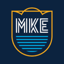 Milwaukee City W