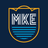 Milwaukee City W
