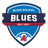 Mississippi Blues