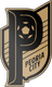 Peoria City