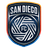 San Diego Dons