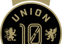 Union 10 W