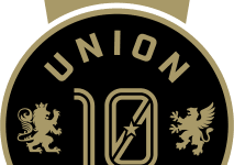 Union 10 W