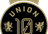 Union 10 W