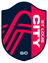 City SC W