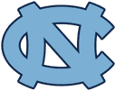 North Carolina W