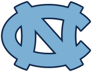North Carolina W