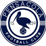 Pensacola W